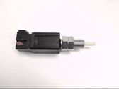 Sensor del pedal de embrague