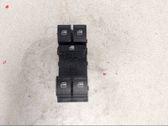 Interruptor del elevalunas eléctrico