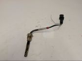 Abgastemperatursensor