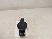 Rain sensor
