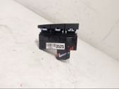 Parking (PDC) sensor switch