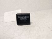 Pantalla/monitor/visor