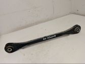 Rear upper control arm/wishbone