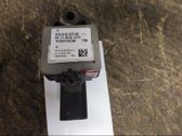 Airbagsensor Crashsensor Drucksensor