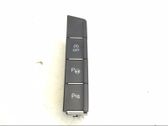 Parking (PDC) sensor switch