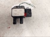 Abgastemperatursensor