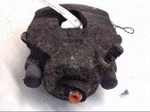 Caliper de freno delantero
