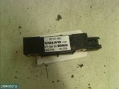 Airbagsensor Crashsensor Drucksensor