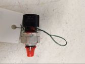 Air conditioning (A/C) pressure sensor