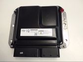 Injection control unit/module