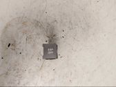 Interruptor de control de tracción (ASR)