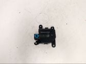 Stellmotor Heizung Klima