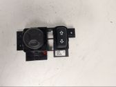Seat control switch