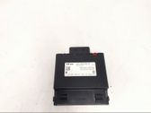 Sonstige Steuergeräte / Module