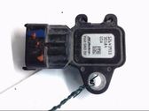 Air pressure sensor