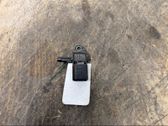 Luftdrucksensor
