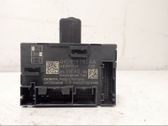 Door control unit/module