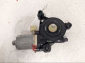 Motor del regulador de la ventanilla de la puerta delantera