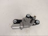 Wischermotor Heckscheibe