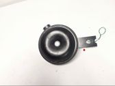 Hupe Signalhorn Fanfare