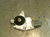 Fensterhebermotor Tür hinten