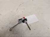Innentemperatursensor