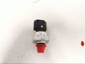 Air conditioning (A/C) pressure sensor