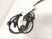 ABS Sensor