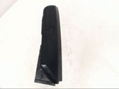 Blende Rückleuchte Heckleuchte