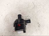 Pompe à eau de liquide de refroidissement