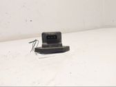 Acceleration sensor