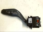 Indicator stalk