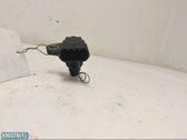 Camshaft position sensor