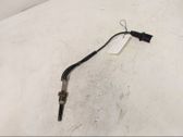 Abgastemperatursensor