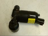 Windscreen/windshield washer pump