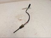 Sensor de temperatura del escape