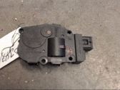 Stellmotor Heizung Klima