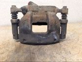 Caliper de freno delantero