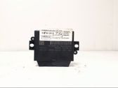 Steuergerät Einparkhilfe Parktronic PDC