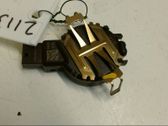 Regensensor
