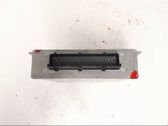 Injection control unit/module