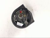 Heater fan/blower