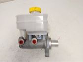 Master brake cylinder