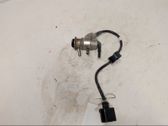 Inyector de AdBlue