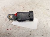 Air pressure sensor