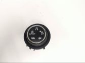 Traction control (ASR) switch
