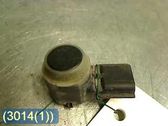 Sensor de aparcamiento PDC
