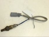 Lambda probe sensor