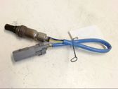 Lambda probe sensor