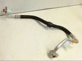 Air conditioning (A/C) pipe/hose